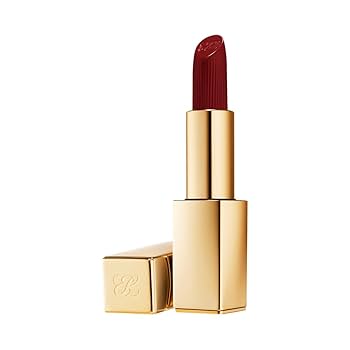 Amazon.com: Estée Lauder Pure Color Long-Lasting Matte